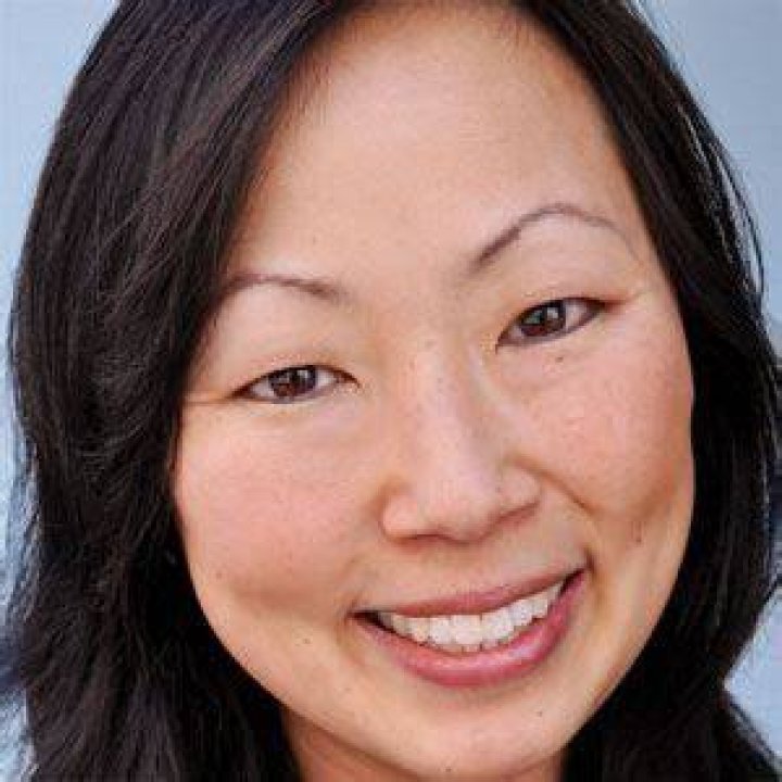Amy Anderson Net Worth