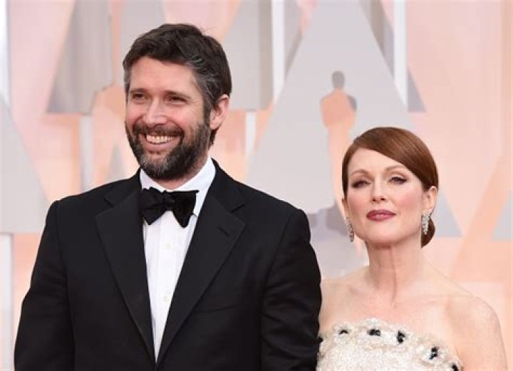 Bart Freundlich Net Worth