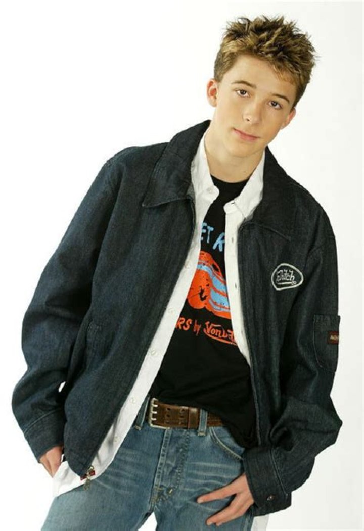 Bobby Edner Bobby Edner