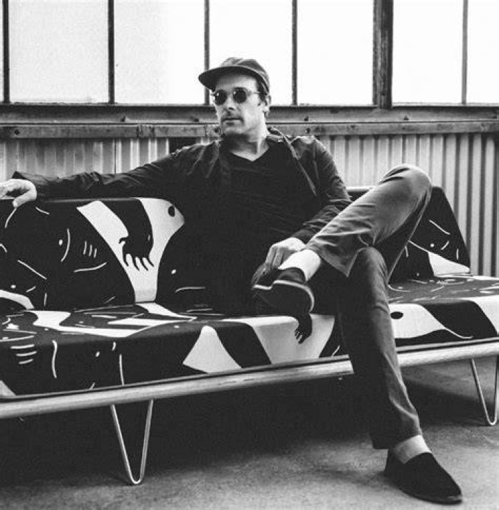 Cleon Peterson Net Worth
