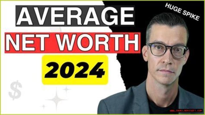 Deejayyyy Net Worth 2024