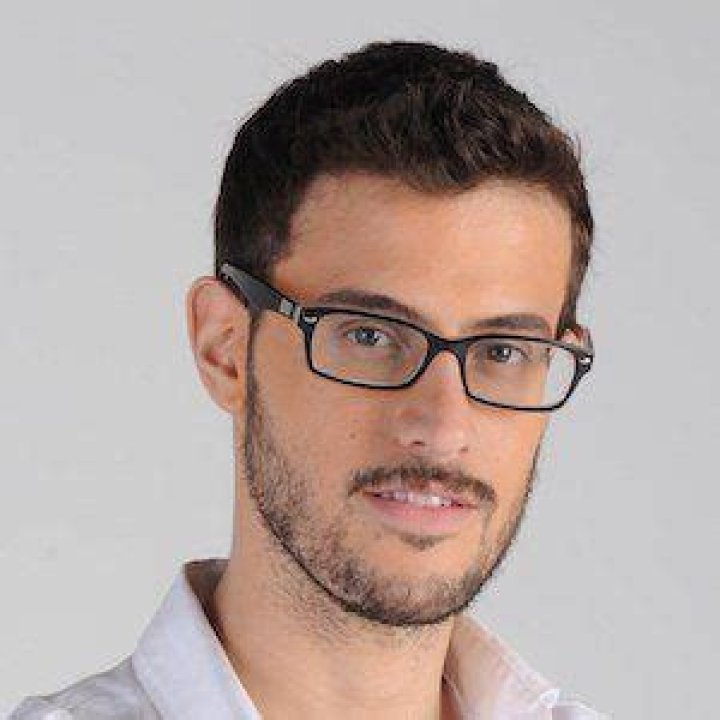 Diego Leuco Net Worth