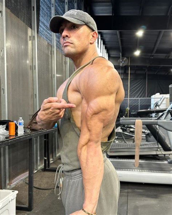 Emmanuel Guzman Net Worth