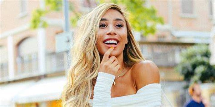 Eva Gutowski Net Worth