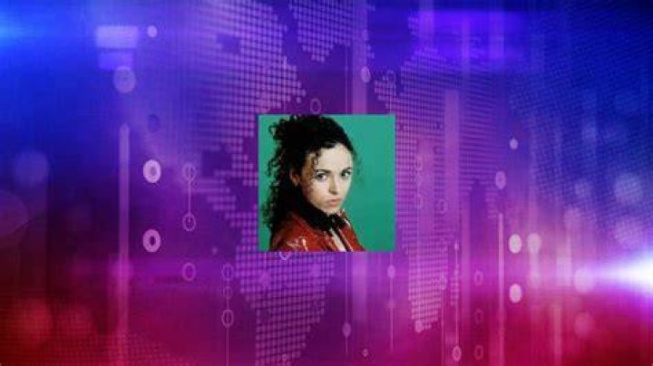 Françoise Robertson Net Worth