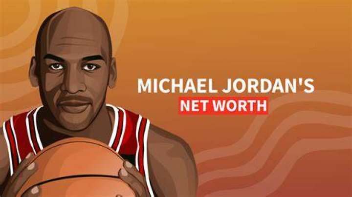 Hojean Net Worth