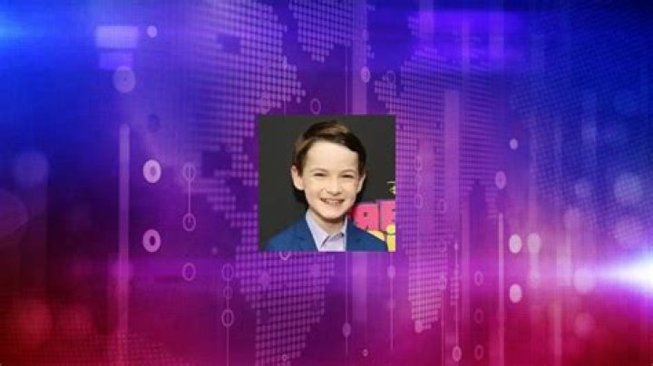 Jason Maybaum Net Worth