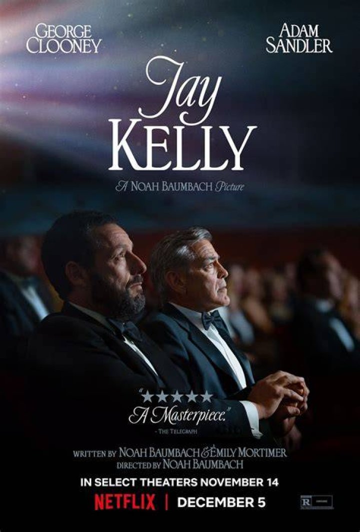 Jay Kelley Net Worth 2024