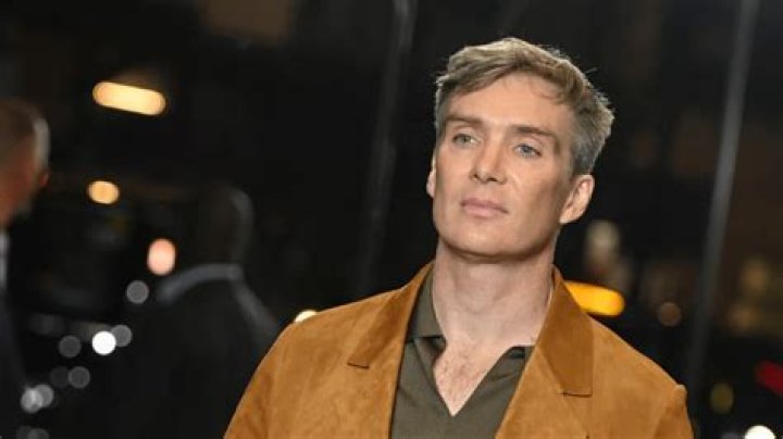 Jim Murphy Net Worth