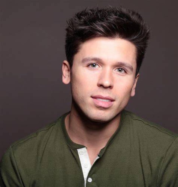 Jonny Wexler