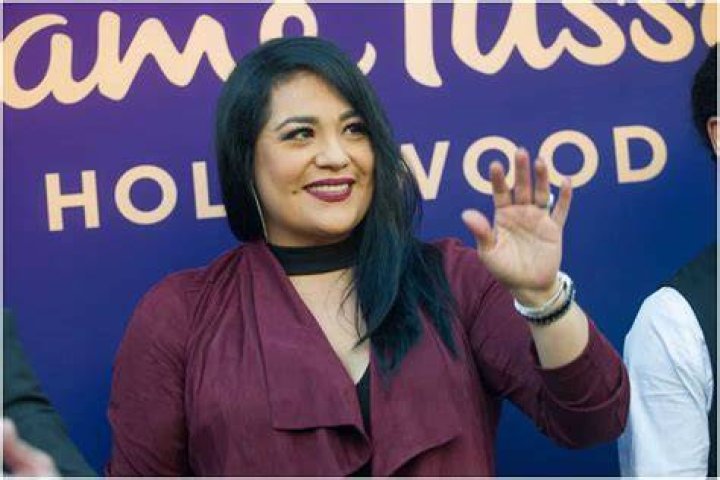 Jovan Arriaga Net Worth