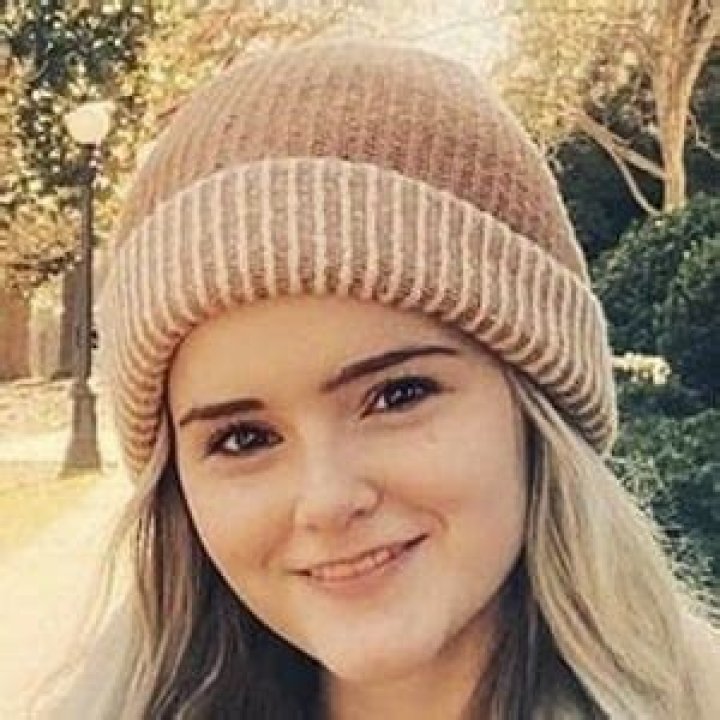 Kylie Stokes Net Worth