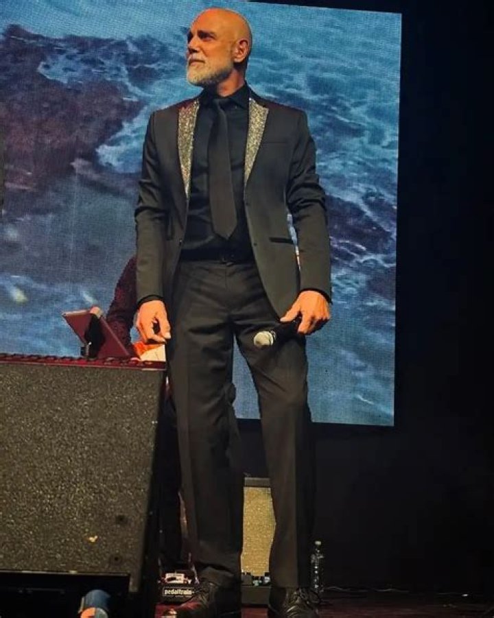 Manuel Landeta