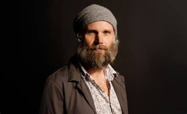 Marcus Nispel Net Worth