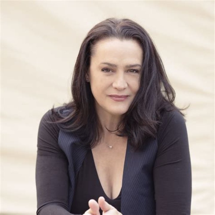 Michelle Burke Net Worth