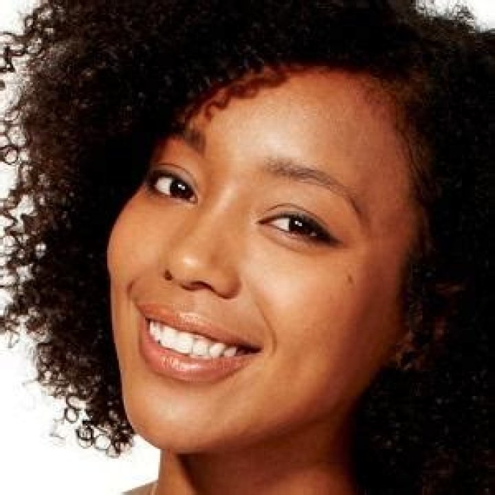 Moogega Cooper Net Worth