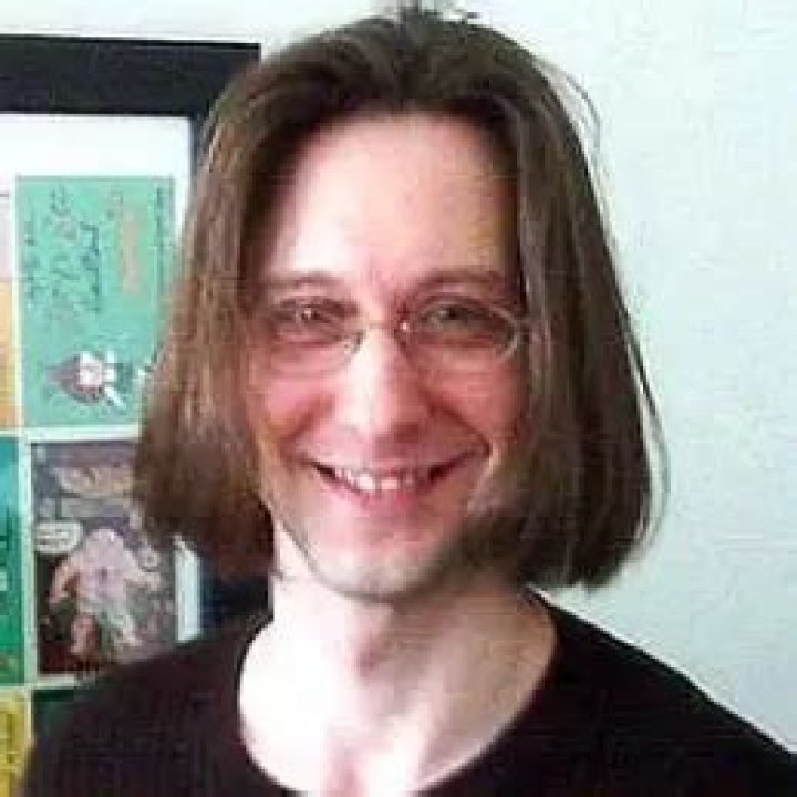 Mr. Lawrence Net Worth