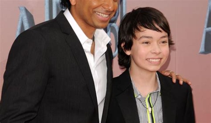 Noah Ringer Net Worth