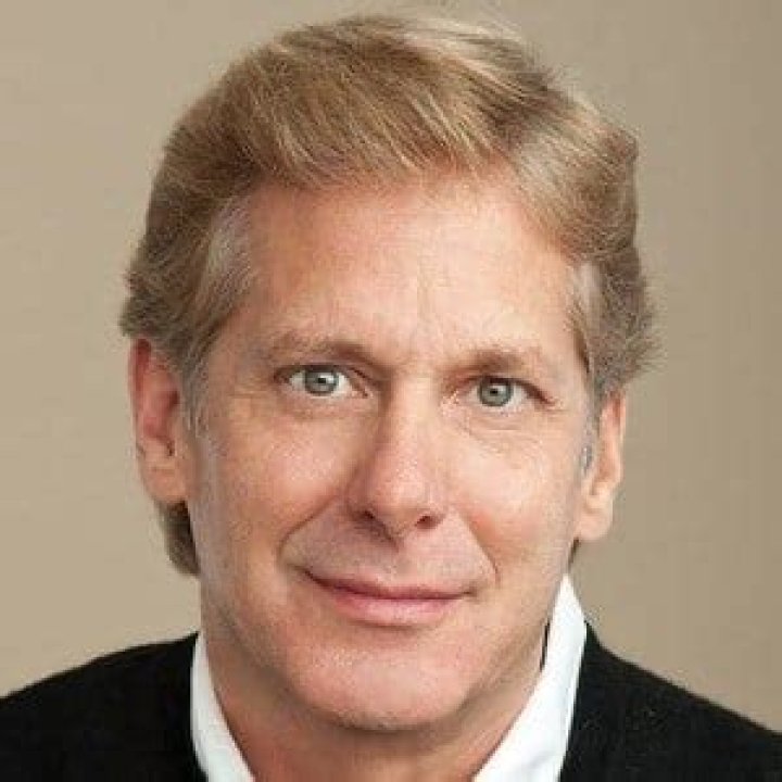 Scott Bryce Net Worth