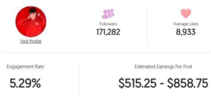 Tiko Net Worth