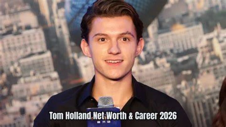 Tom Hatten Net Worth