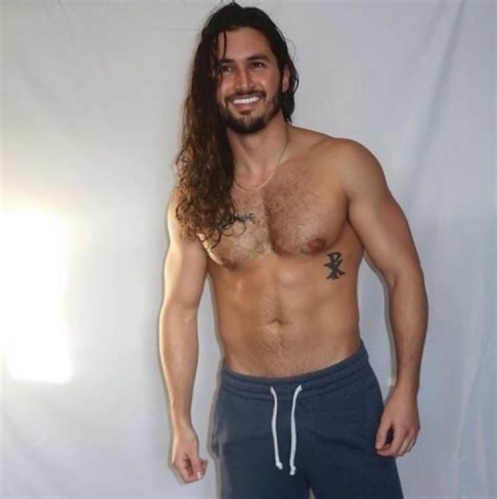 Victor Arroyo Net Worth