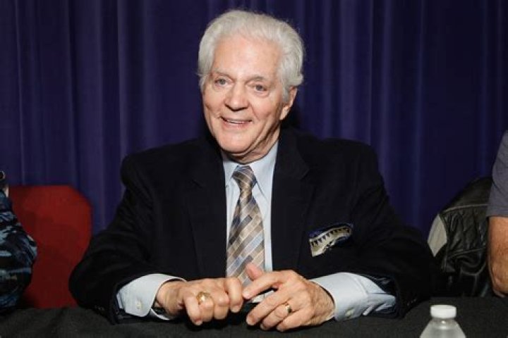 William Corcoran
