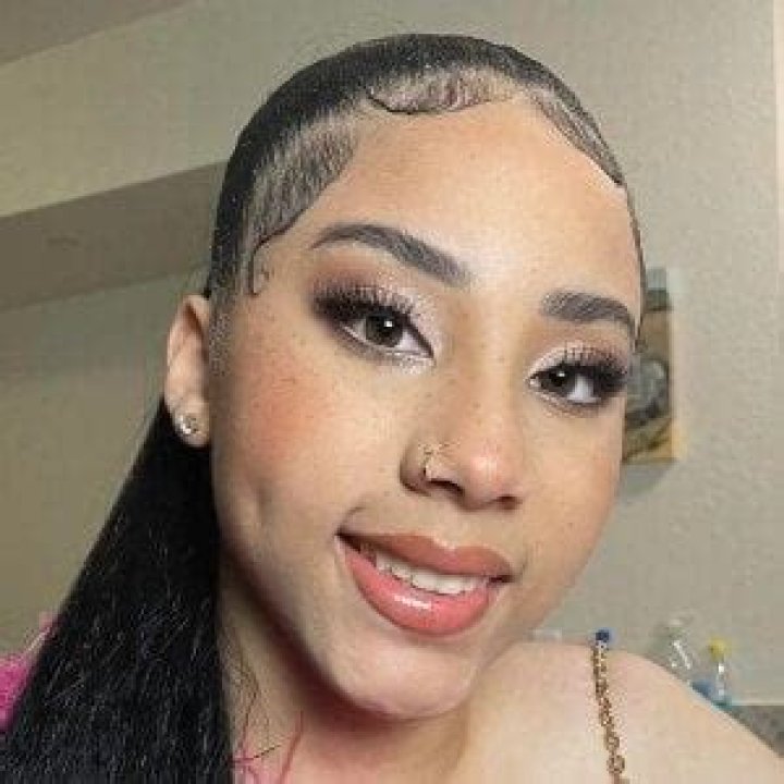 Zayla Shakes Net Worth